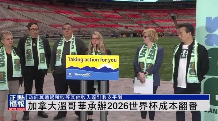 姆巴佩表现,获平图斯认,球队氛围热,888真人,888真人网站,888真人平台