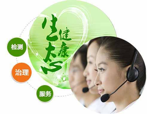 合肥,奥运荣耀校,园巡礼,888真人,888真人网站,888真人平台