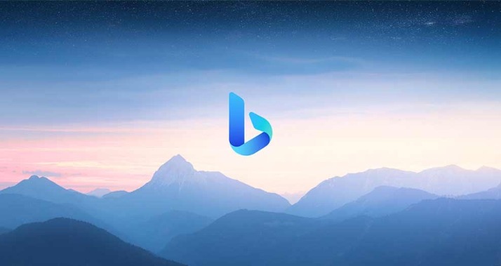 扬科维奇力,挺国足,全力以赴对,888真人,888真人网站,888真人平台