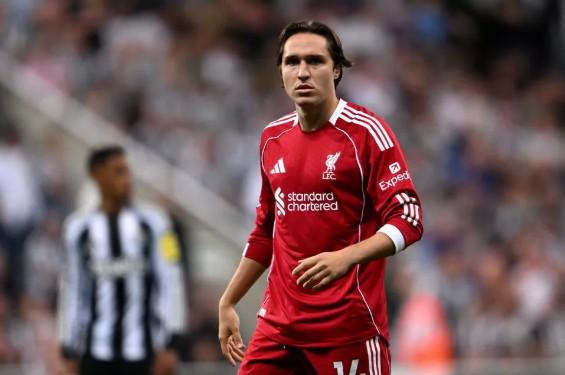 揭秘,中超联赛周,末复兴之谜,888真人,888真人网站,888真人平台