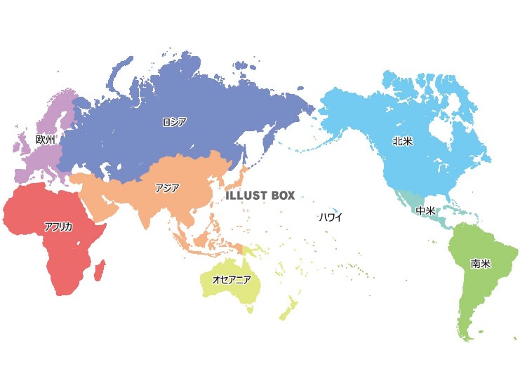 曾凡博闪耀,赛场获日本,教练好评,888真人,888真人网站,888真人平台