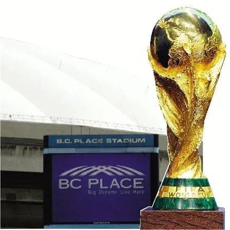 曾凡博闪耀,赛场获日本,教练好评,888真人,888真人网站,888真人平台