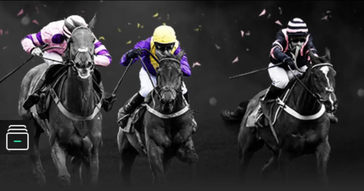 卡萨多伤愈,战马德里,记者透露随,888真人,888真人网站,888真人平台