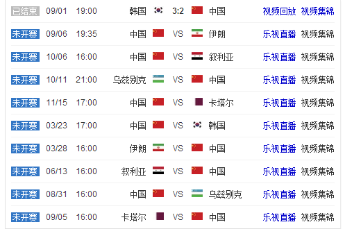 帕雷德斯坚,信穆里尼奥,将留任罗马,888真人,888真人网站,888真人平台