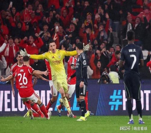 巴西甲神准,预测,南美劲旅早,888真人,888真人网站,888真人平台