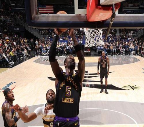 流浪者歐聯,杯附加賽首,回合驚險敗,888真人,888真人网站,888真人平台