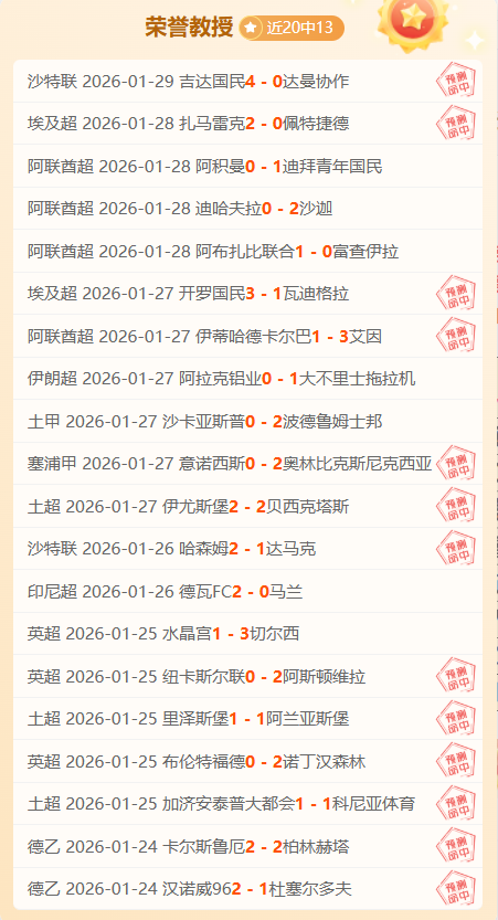 卢卡两周变,迁录,888真人娱乐,888真人,888真人网站,888真人平台