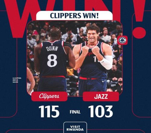 卢卡两周变,迁录,888真人娱乐,888真人,888真人网站,888真人平台