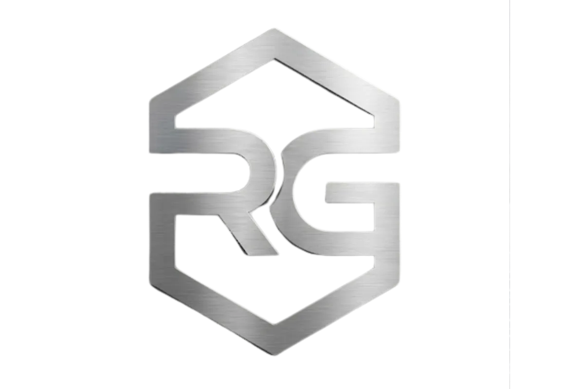 李玟娥,岁正式加入,加拿大渥太,888真人,888真人网站,888真人平台