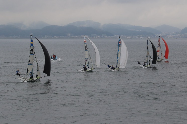 李玟娥,岁正式加入,加拿大渥太,888真人,888真人网站,888真人平台