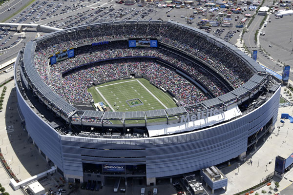 杜兰特回应,交易传闻,全联盟球队,888真人,888真人网站,888真人平台