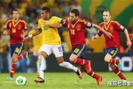 中超顶尖球,号球员,除上海申花,888真人,888真人网站,888真人平台