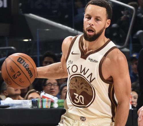 中超顶尖球,号球员,除上海申花,888真人,888真人网站,888真人平台