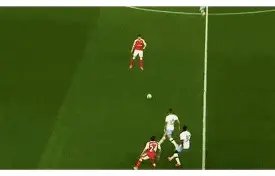 阿姆拉巴特,成費內巴切,与加拉塔薩,888真人,888真人网站,888真人平台