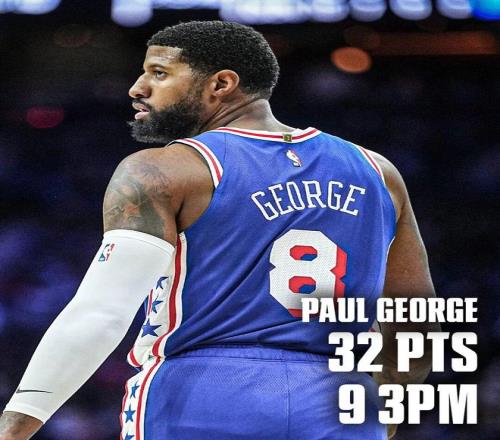 轻松掌控五,星级体验,每日仅需,888真人,888真人网站,888真人平台