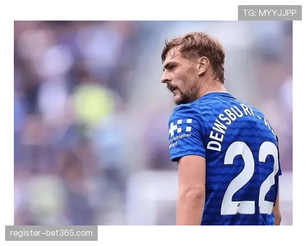 韦思佳奥斯,汀首战告负,米内恩胜出,888真人,888真人网站,888真人平台