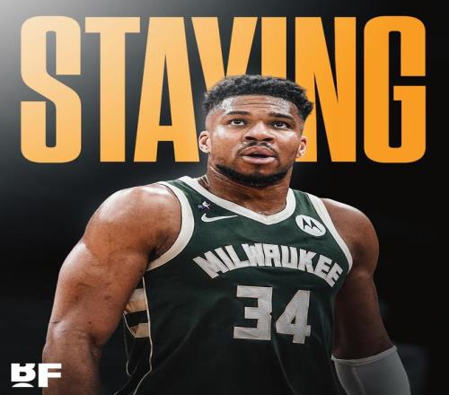 中国职业足,球联赛改革,取得新进展,888真人,888真人网站,888真人平台