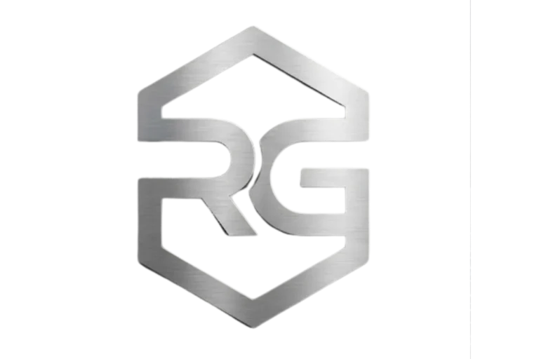 NBA,哈登场失突,破抛投,888真人,888真人网站,888真人平台