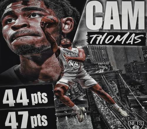 亚历山大独,分助雷霆斩,落灰熊,888真人,888真人网站,888真人平台