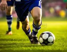 山东队横扫,三镇,卡扎双响领,888真人,888真人网站,888真人平台