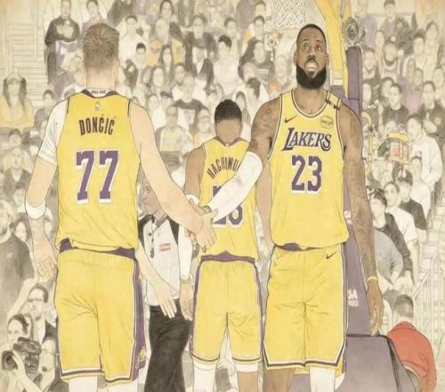 库里,次刷新生涯,三分纪录,888真人,888真人网站,888真人平台