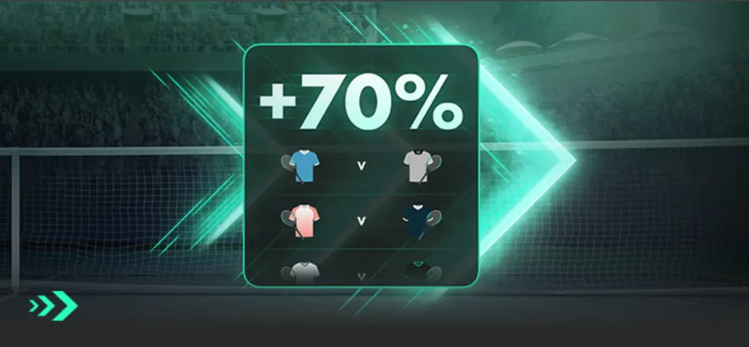 岁广东球迷,心灰意冷,令人同感悲,888真人,888真人网站,888真人平台