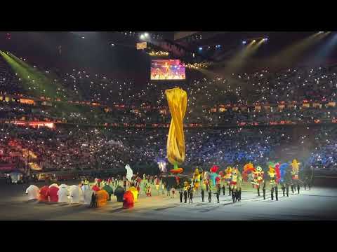 荷甲焦点对,鹰芬激战进,球比失衡,888真人,888真人网站,888真人平台