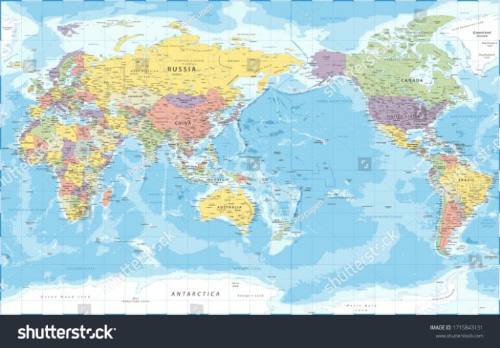 激情对决,马达莱纳联,与卡利博卡,888真人,888真人网站,888真人平台