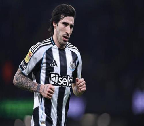 蓝月荣耀,樱桃得手否,888真人娱乐,888真人,888真人网站,888真人平台