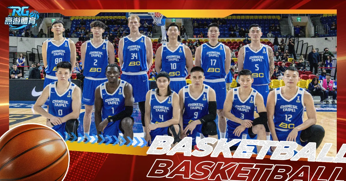 蓝月荣耀,樱桃得手否,888真人娱乐,888真人,888真人网站,888真人平台