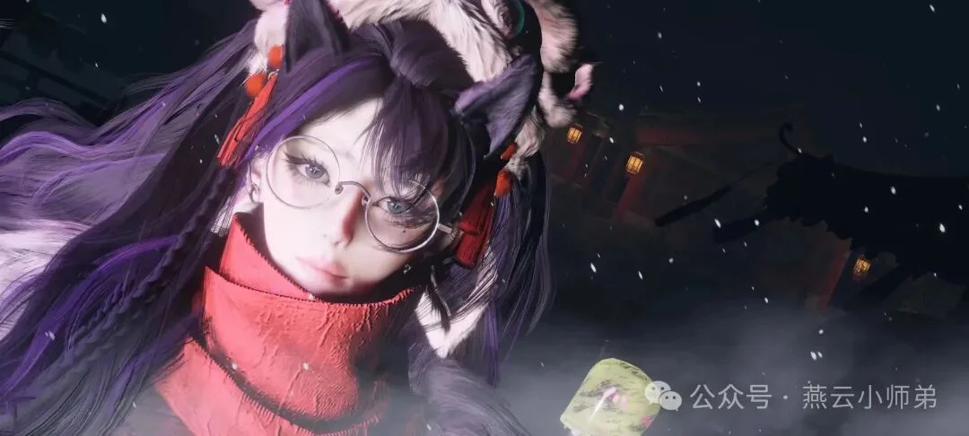 丁俊晖对阵,墨菲,胜负难料,888真人,888真人网站,888真人平台