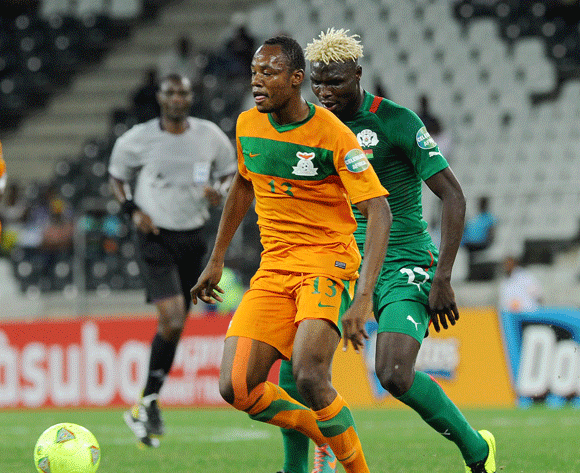 墨西哥豪取,七连胜背后,神秘裂痕悄,888真人,888真人网站,888真人平台