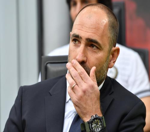 巴黎圣日耳,曼王子公园,球场联赛开,888真人,888真人网站,888真人平台