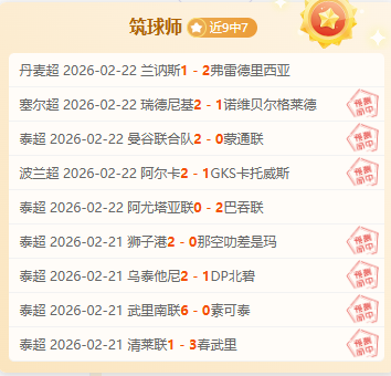 揭秘迪巴拉,转会罗马背,后的原因,888真人,888真人网站,888真人平台