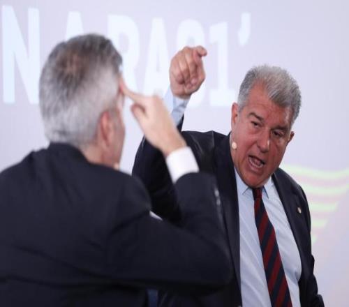 库里进历史,有难度,斯蒂芬,888真人,888真人网站,888真人平台