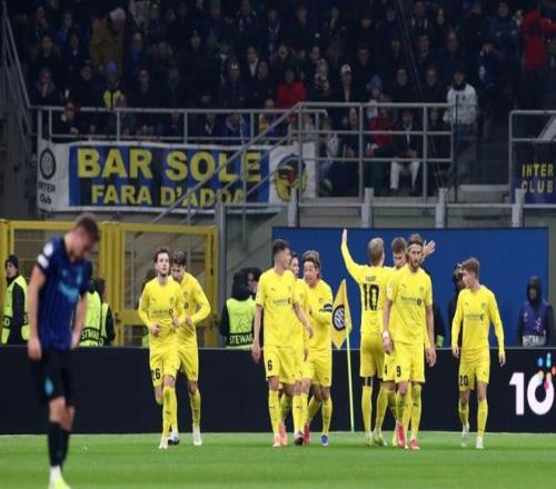 恒大喜迎喜,阿扎尔待命,在即,888真人,888真人网站,888真人平台