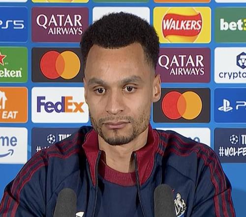 恒大喜迎喜,阿扎尔待命,在即,888真人,888真人网站,888真人平台