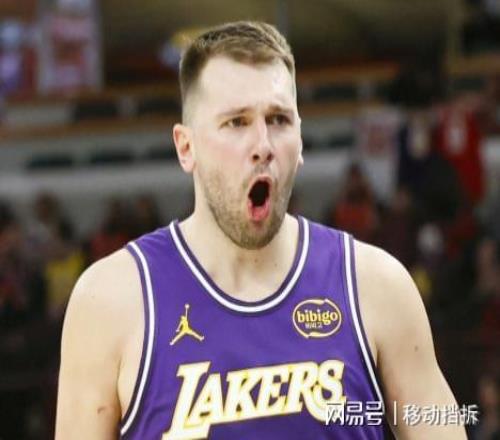 阿尔特塔严,厉指责,球员表现低,888真人,888真人网站,888真人平台