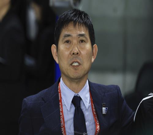 东亚赛场再,传捷报,连续,888真人,888真人网站,888真人平台