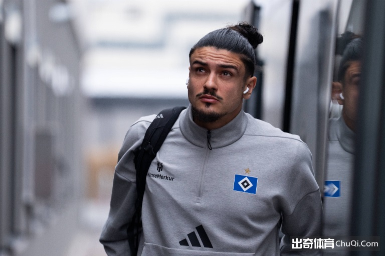 切尔西新援,萨乌尔,狗老师,888真人,888真人网站,888真人平台