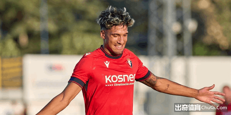 库里,格林携手巴,特勒首战共,888真人,888真人网站,888真人平台