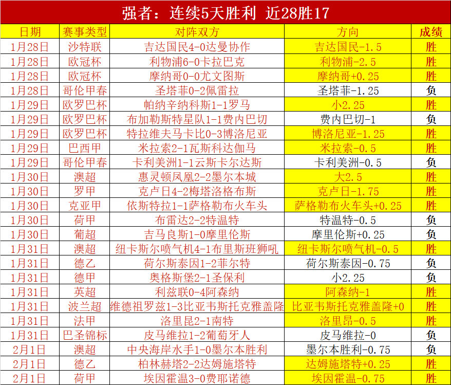 枣庄山亭乒,乓球赛圆满,收官,888真人,888真人网站,888真人平台