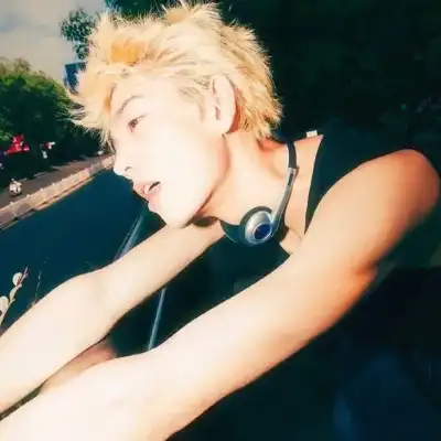 上海气温骤,一日之内温,差达,888真人,888真人网站,888真人平台