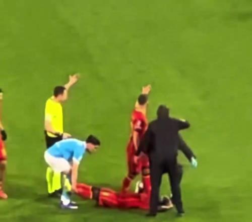 纽卡球员丹,伯恩幼年不,幸丧失手指,888真人,888真人网站,888真人平台