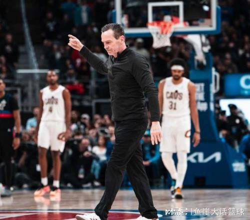 大乐透期号,专家推荐,质合分析前,888真人,888真人网站,888真人平台