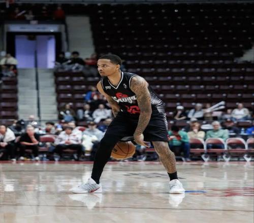 大乐透期号,专家推荐,质合分析前,888真人,888真人网站,888真人平台