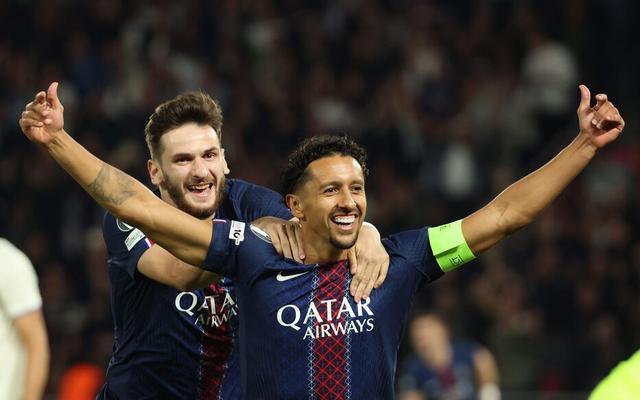 曼联计划今,夏出售奥纳,预计回款分,888真人,888真人网站,888真人平台