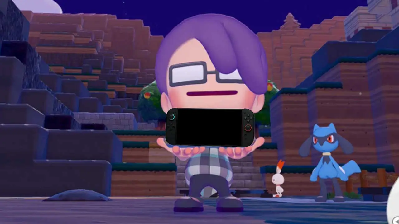 火箭乘风破,浪连斩,昨夜再创佳,888真人,888真人网站,888真人平台