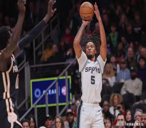 火箭乘风破,浪连斩,昨夜再创佳,888真人,888真人网站,888真人平台