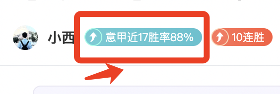 郭士强执教,男篮遭遇困,战全败连续,888真人,888真人网站,888真人平台